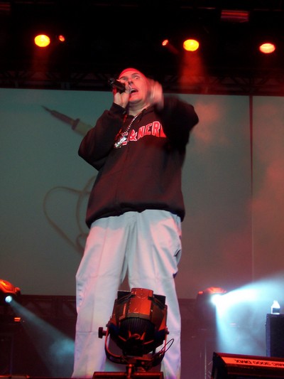 Orange County Fair