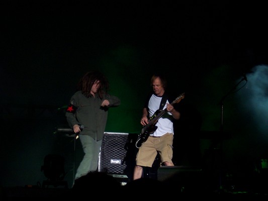 Orange County Fair