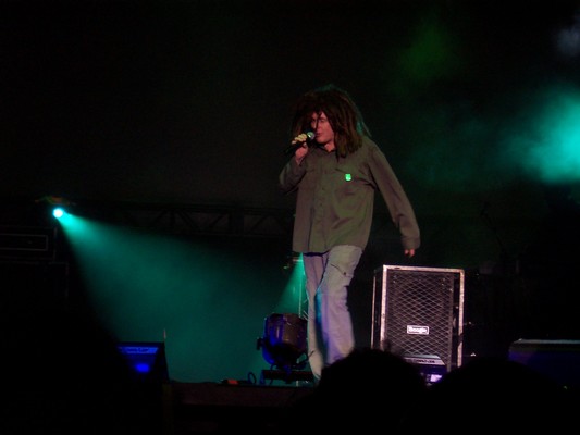 Orange County Fair