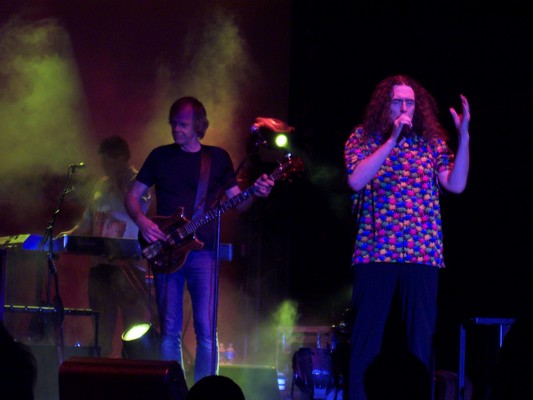Orange County Fair