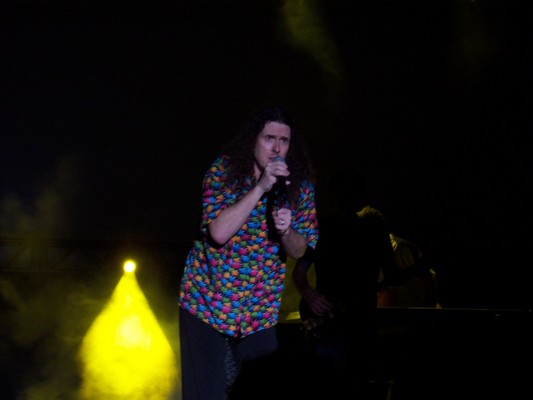 Orange County Fair