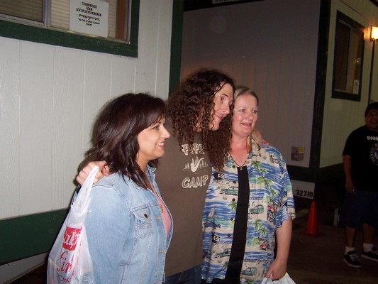 Orange County Fair