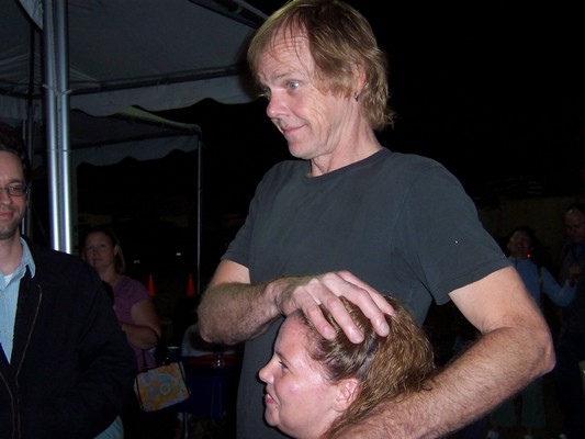 Orange County Fair